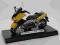 Yamaha XP500 TMAX 2001 1:18 WELLY