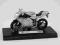 MV Augusta F4S 1+1 1:18 WELLY