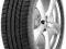 205/60r16 92V GOODYEAR EFFICIENTGRIP, KR, TANIO