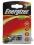 Bateria Energizer MN21 A23 LRV08 L1028 2 SZT  FV