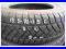 OPONA ZIMA 195/70/15C DUNLOP 1SZT