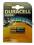 Bateria Duracell AAAA MN 2500 2 sztuki -FV-