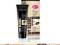 Eveline Professional MakeUp Baza Liftingująca 30ml