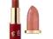 Bell Pomadka Do Ust Classic Nr127