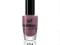 Bell Lakier Fashion Colour 304 .1