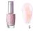 Bell Lakier French Manicure 05 .1