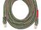 KABEL SIECIOWY PROSTY UTP RJ45 CAT.5e 20m LAN