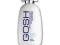 Gosh Classic 3 Blue Ocean Balsam Do Ciala 500Ml .1