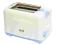TOSTER OPIEKACZ BOTTI 750W BW-6401