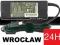 Oryginalny Zasilacz 90W HP Pavilion G4 G6 G7 FV