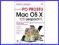 Po prostu Mac OS X 10.5 Leopard PL [nowa]