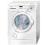 Pralka BOSCH WAA 20262 PL (5,5kg/1000obr/s zer60cm
