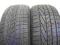 NOWE Goodyear Excellence 215/45 R16 86H
