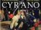 Cyrano De Bergerac DVD Gerard Depardieu V. Perez