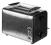 Toster MPM MTO-03M