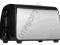 Toster MPM BH-8863