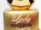 LADY MILLION PACO REBENNE 80 ML.### HIT CENOWY ###