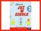 Nowe już w szkole 2 matematyka część 2 [nowa]