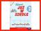 Nowe już w szkole 2 matematyka... [nowa]