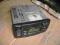 Radio Ford Transit V