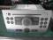 FABRYCZNE RADIO CD 30 MP3 BLAUPUNKT OPEL MERIVA