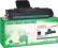 TONER XEROX PHASER 3200 MFP 113R00730 BLACK 3K