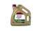 CASTROL EDGE SPORT 10W60 10W-60 4L PROMOCJA