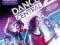 Gra Xbox 360 Dance Central 2 Nowa WYSYŁKA GRATIS