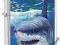 ZIPPO 21052 Guy Harvey Shark + benzyna GRATIS!