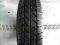 1SZT OPONA 185/75R16C CONTINENTAL VANCOVINTER 2
