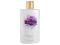 VICTORIAS SECRET BERRY KISS 250 ml balsam