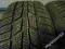 ZIMA SEMPERIT JAK NOWE 185/60R15 185/60/15