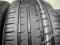 PIRELLI 225/50/17 2szt 225/50R17