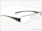 OKULARY + OPRAWY SZKŁA SOCZEWKI montaż gratis 470