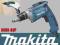 MAKITA wkrętarka sieciowa 570W/4000obr.  FS4300