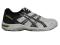 BUTY ASICS GEL-ROCKET B003N0090 ROZM.42 (26,5 CM)