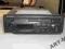 PEUGEOT  EXPERT GRUNDIG 3100 WKC  POLECAMY