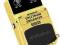 EFEKT GITAROWY BEHRINGER SE200 SPECTRUM ENHANCER