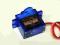 SERWO MICRO 9G TOWER PRO SG-90 AIRPLANE TANIO