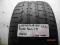 1xL 225/45R17 Pirelli 225/45/17 225/45 17 0610 4,6