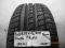 1xL 205/55R16 Pirelli 205/55/16 205/55 16 2911 N