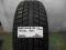 1Z 205/65R15 Michelin 205/65/15 205/65 15 4209 7,2