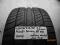 1L 245/45R17 Michelin 245/45/17 245/45 17 1210 7,2