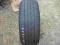 opona BRIDGESTONE 16 205 55