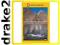 NATIONAL GEOGRAPHIC: TAJEMNICZA MUMIA [DVD]