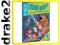 SCOOBY-DOO I BRYGADA DETEKTYWÓW cz. 2 [DVD]