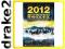 2012 KONIEC ŚWIATA polski LEKTOR [DVD]