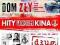 DOM ZŁY + DŁUG [2DVD] paragon + GRATIS