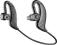 STEREO bluetooth PLANTRONICS BackBeat 903+ iPhone