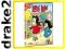 LITTLE LULU - JEST MI WESOŁO [DVD]